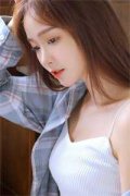 讨厌的闺蜜（林芜叶雅雅）全文免