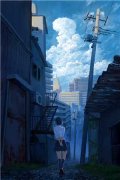 乔烟绾景煜容小说（乔烟绾景煜容