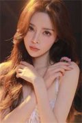 青梅不敌天降（郑源南蔷江晏）全