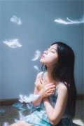 断角公道（鹿白玉华井子宴）全文