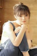 嘤嘤怪夫君（许清卿宋知闲）全文