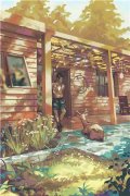 圣魔复苏（叶晨）全文免费阅读_（