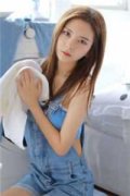萧玥裴湛小说(萧玥裴湛)_萧玥裴湛