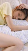 真心话的夫君小说（楚陌宋绾儿）