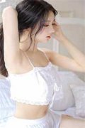 婚不由己免费阅读_（沈绻周诗语）