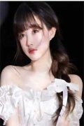 傅北寒沈依依（沈依依傅北寒）全