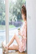 闪婚后（书名）全文免费阅读_ (书