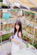 花离络秦昼阳全文免费(花离络秦昼