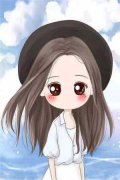 878562（燕宁凤怀南）全文免费阅读