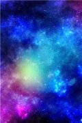错付终无情小说（褚晔明昭玥）全