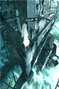 镜花水月里重逢全文免费阅读_（镜