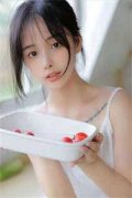 十遍老婆守则（梁溪周叙）全文免