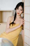 他在星空彼岸（沈越孙桥）全文免