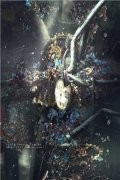 萧玥裴湛(裴湛萧玥)全文免费阅读