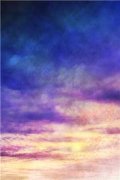 他在星空彼岸(沈越方桥)全文免费阅