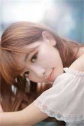 隐婚陆少请宠我(林冉陆霆骁)全文免