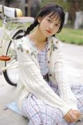 五楼有果汁(江雾霍蕴和)小说全文免