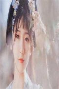 封聿顾窈小说（封聿顾窈小说）全
