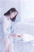 顾窈封聿李清婉（顾窈封聿李清婉