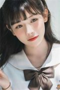 爱意港口小说全文免费阅读_（爱意