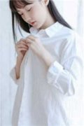 靳少川唐亦宁小说全文免费阅读_