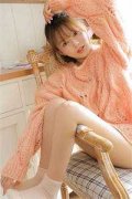 王妩蛊婆（王妩蛊婆）小说免费阅