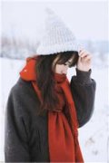 公司隐形富二代（姜蔚阮盛）全文