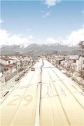 错付终无情小说全文免费阅读_（错