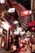 苏兮兮沈御风小说（苏兮兮沈御风