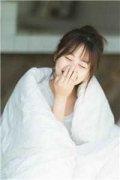 874651(萧北淮庄晏清)小说免费阅读