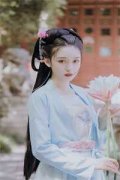 章岚鑫孟良洲孟良辰全文免费阅读