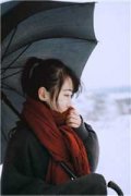 秦昭季崇欢小说(秦昭季崇欢)小说