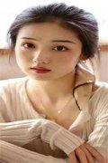 李睿袁晶晶(一世无双李睿)全文免费