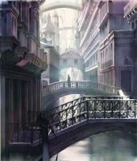 错付终无情（赵洵明昭玥褚晔）全