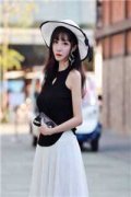 大梁女子知乎(章岚鑫孟良洲孟良辰