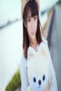 粟宝苏意深小说(无辜小团子)全文免
