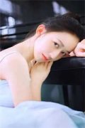 卿卿宝贝全文免费阅读冯卿卿李梓