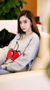 不甘叔侄小说（许楠江肆月）全文