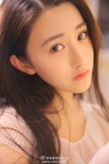 绝美佳人（陆诗琪陈叔）小说全文