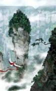 尊贵年年（尊贵年年）全文免费阅