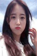 <贺林朝夏楠>黄昏暗恋免费阅读