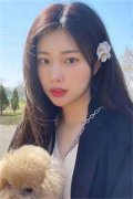 杨家后宅(全)金蝶儿（戚婵李玄瑾）