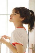 林清见宴君复全文免费阅读_林清见