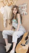 重生女首富小说（沈怀妆元毅辰）