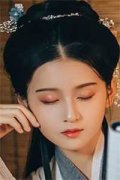 陛下总想试探我(苏璃欢霄长乐)全文
