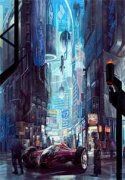 美人如玉（苏依娴霄非宸）全文免