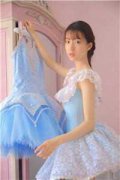 苏婉卿霄墨翎（苏婉卿霄墨翎）全