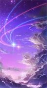 完美落差小说(韩伽芊沈曜)全文免费