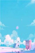 守护大梁(章岚鑫孟良洲孟良辰)小说