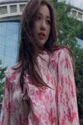 他对影后动了心（慕千染白彧）全
